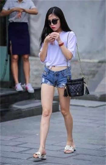 9uu是不是被封了