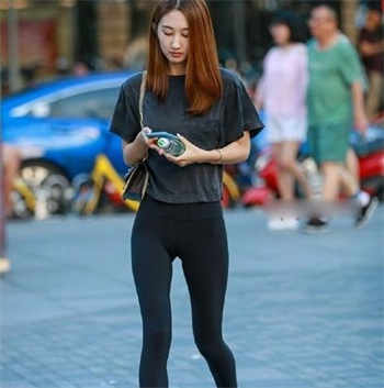 cc聊天下载链接