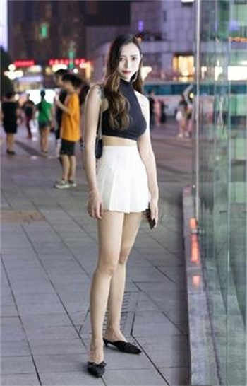 恋爱咖啡 第三杯 玄母视频