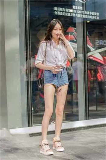 外交官独宠妻彩虹狮子