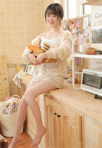 英语句子翻译