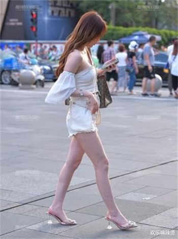 大国 安老师 不归路