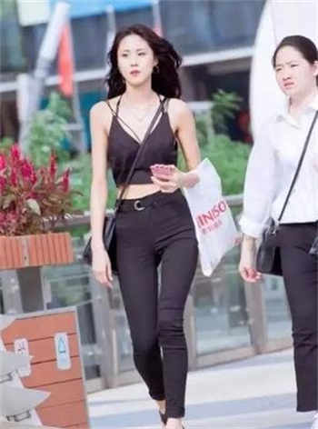 421事件pdf在线阅读