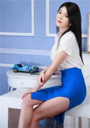 dokikiki小小房东第六集