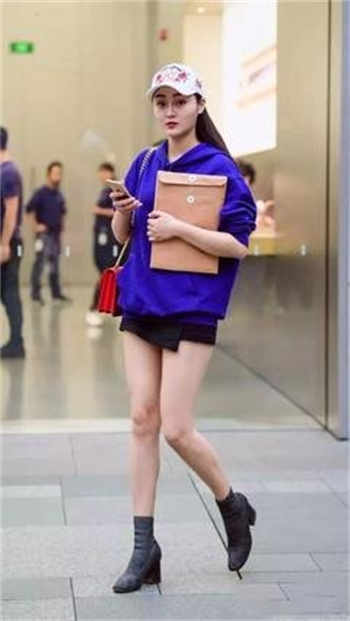 see8vip真的能观看吗