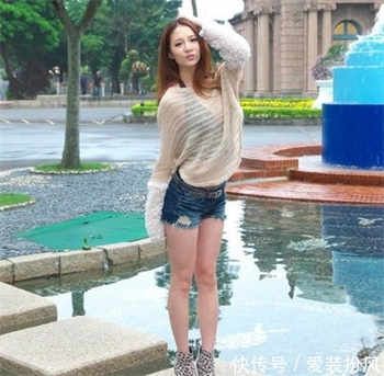 搞笑的沙雕句子