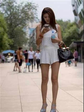 我的明星女奴隶txt
