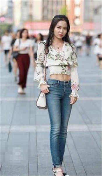 精东影业苏小小演的作品