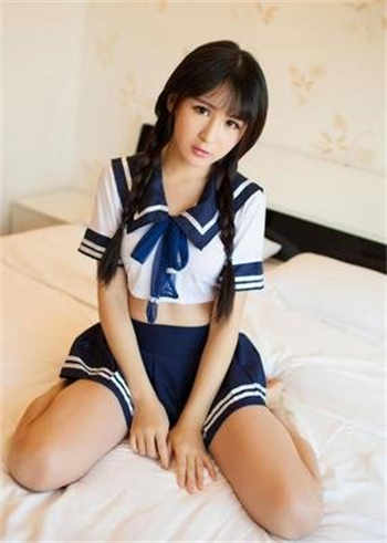 为什么uki不能用了