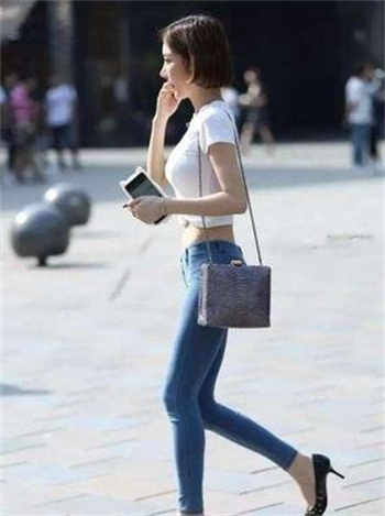 花样视频app安装率