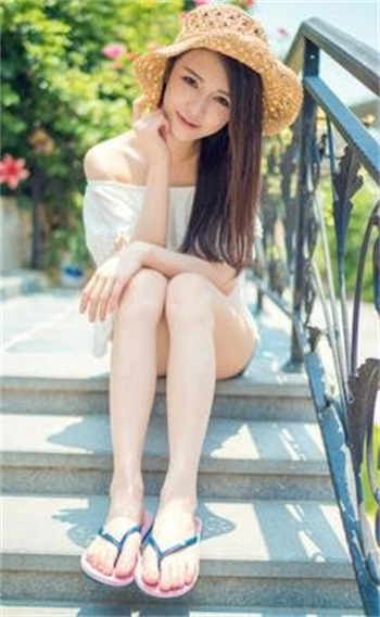 麻豆吴梦梦家访