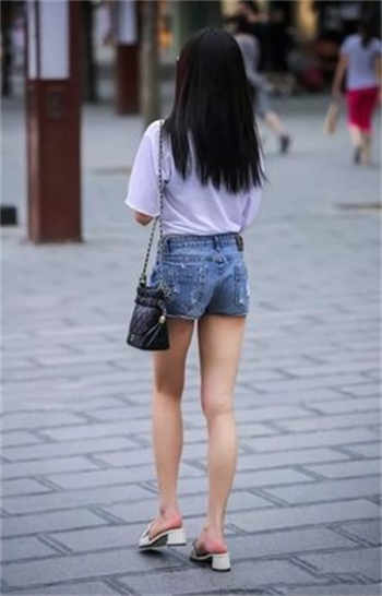 第一婚宠帝少大人你好