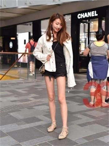 九爷宠妻如命