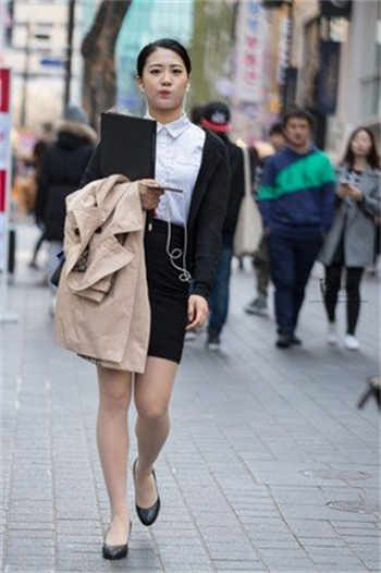 成都魅惑女王微博
