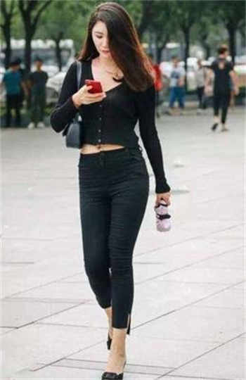 天美media天美传媒