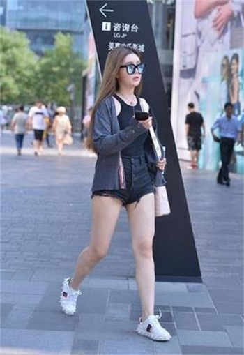 p站怎么取消18屏蔽