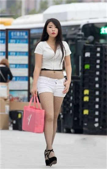 霍总 养妻已成瘾