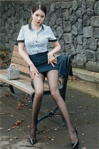 穿越诸葛大力