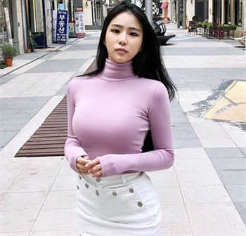被情所伤的说说