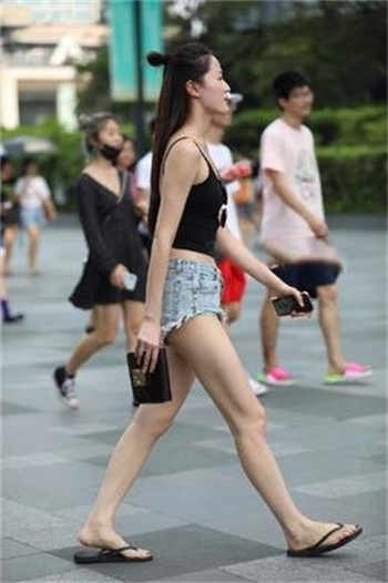 关于珍惜生命的名言警句