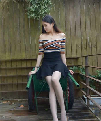 我老婆是一个sp爱好者