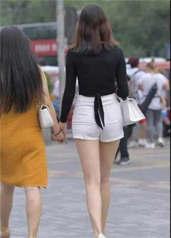 939w乳液78w78wyw