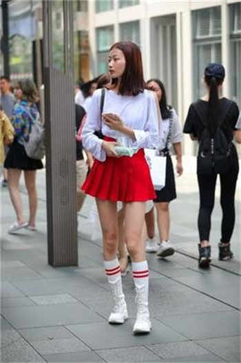 影帝家的萌团子