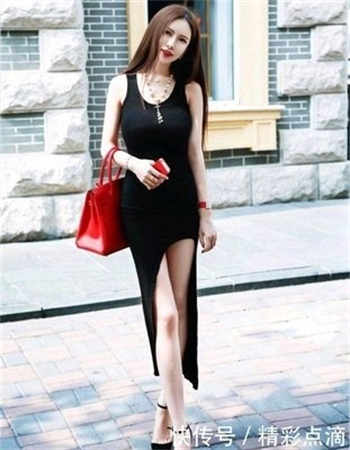 控制早泄小妙招