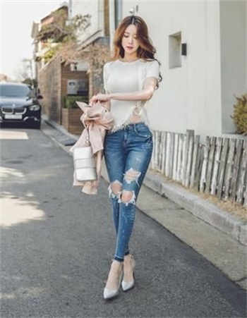 女儿的老公巴巴鱼
