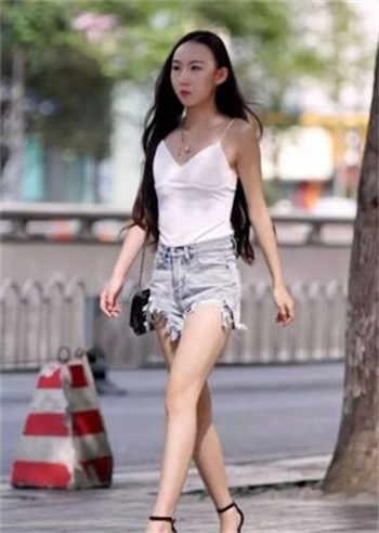 管家的后宫学园