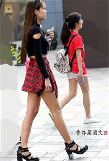 兔子先生磁力链接