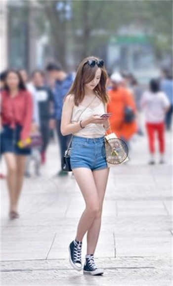 怎么和技师说要那个
