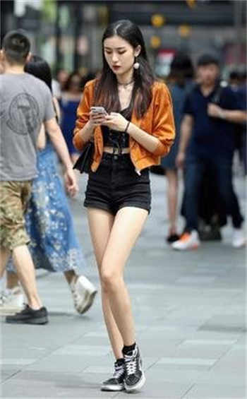 北北北砂西施的欢迎会禁漫
