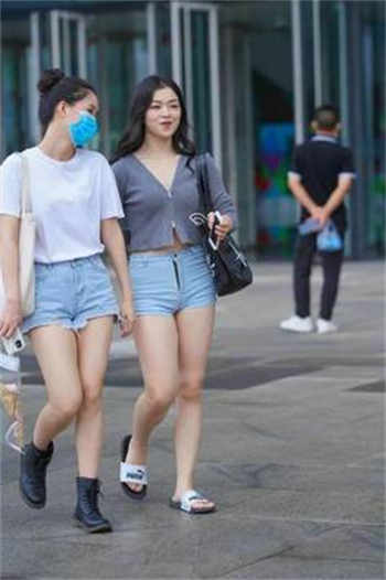 快猫vip破解版资源分享