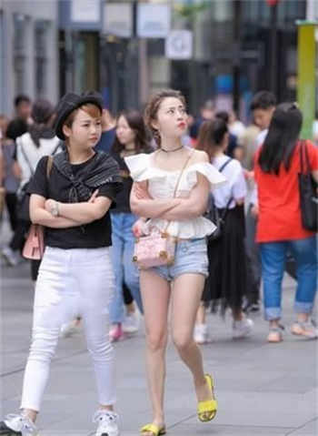 张小艺敬老院全文阅读