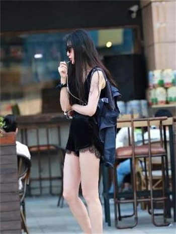 特种兵小妻子闪婚闪孕
