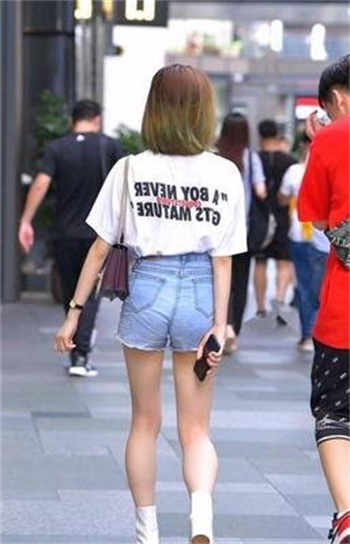 午夜宫在线观看
