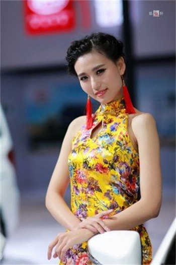 搞笑冲业绩朋友圈