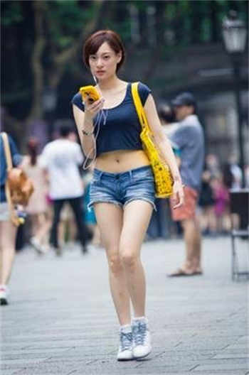 高二狗m微博