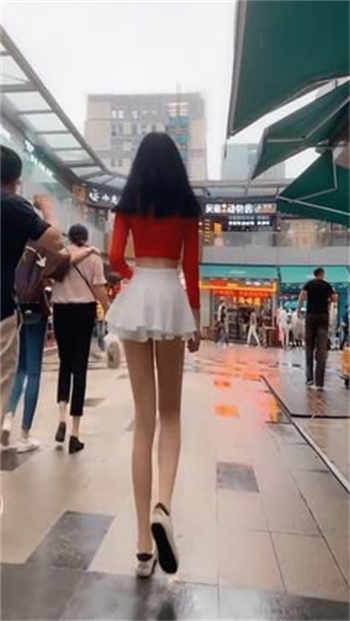 私密圈app
