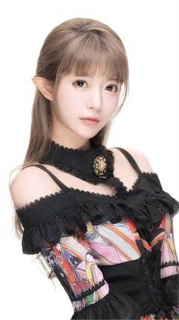 女王直播安全吗