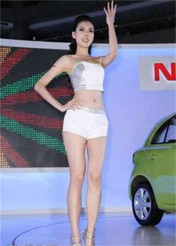 各大网红黑历史
