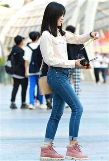 圣女直播免费下载安装