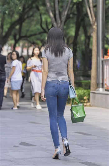 怎么加妈妈群