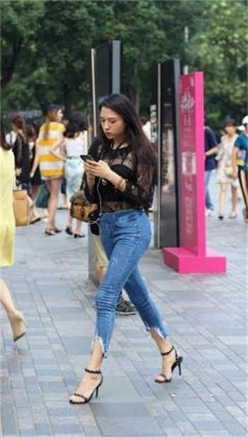 妲己云搜app破解版