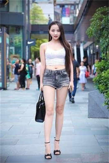 夸克看不了黄瓜了