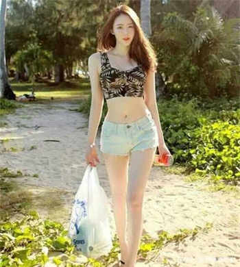互换林超王建林姗免费阅读