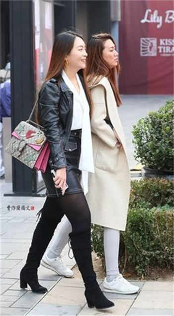 老婆是销售经理陪客户