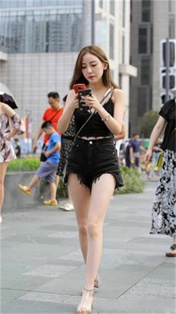 粉红鲍外露iphone