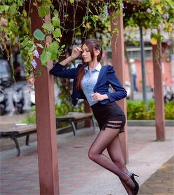 百利宫暗网